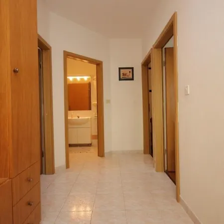 2470a Appartement