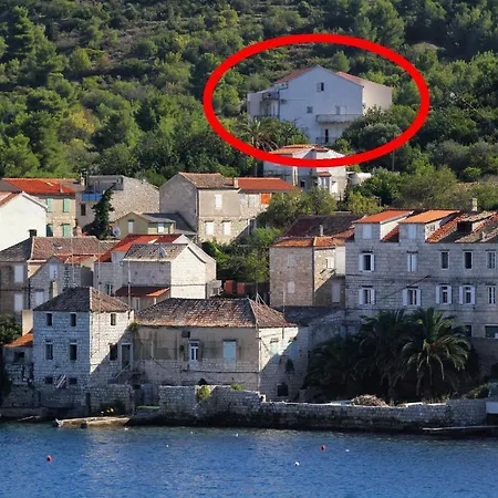 2470a Vis