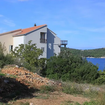 2470a Apartman *