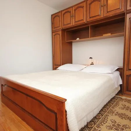 2470a Appartement Vis