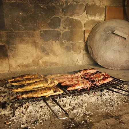 Διαμέρισμα 2470a Βις